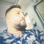 تصویر کاربر با کد 782496
