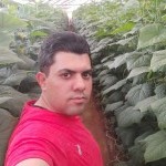تصویر کاربر با کد 782512