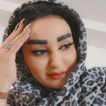 تصویر کاربر با کد 782635