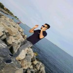 تصویر کاربر با کد 782664