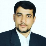 تصویر کاربر با کد 782729