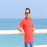 تصویر کاربر با کد 179142