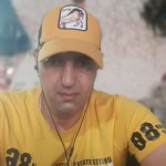 تصویر کاربر با کد 201197