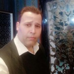 تصویر کاربر با کد 238776