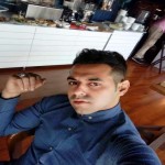 تصویر کاربر با کد 260015