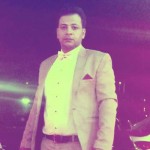 تصویر کاربر با کد 262362