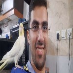 تصویر کاربر با کد 281689