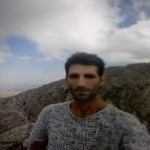 تصویر کاربر با کد 286986