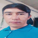 تصویر کاربر با کد 288326