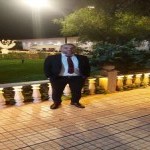 تصویر کاربر با کد 292500