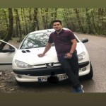 تصویر کاربر با کد 432555