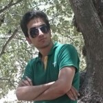 تصویر کاربر با کد 593442