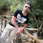 تصویر کاربر با کد 648247