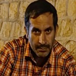 تصویر کاربر با کد 712931