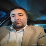 تصویر کاربر با کد 752778
