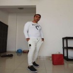 تصویر کاربر با کد 763265