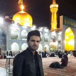 تصویر کاربر با کد 767080