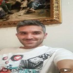 تصویر کاربر با کد 767206
