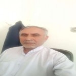 تصویر کاربر با کد 771501