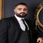 تصویر کاربر با کد 773290