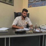 تصویر کاربر با کد 774663