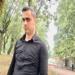 تصویر کاربر با کد 775781