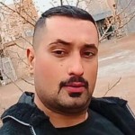 تصویر کاربر با کد 776499