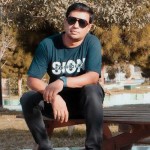تصویر کاربر با کد 776778