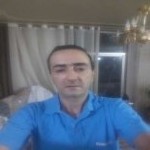 تصویر کاربر با کد 777263