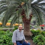 تصویر کاربر با کد 778115