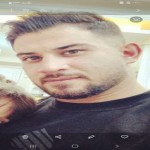 تصویر کاربر با کد 778990