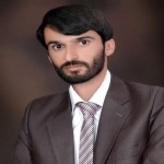 تصویر کاربر با کد 779744