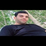تصویر کاربر با کد 780232