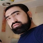 تصویر کاربر با کد 780622