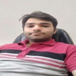 تصویر کاربر با کد 780634