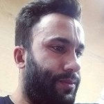 تصویر کاربر با کد 781594