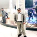 تصویر کاربر با کد 782393