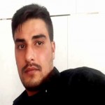 تصویر کاربر با کد 782550
