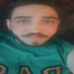 تصویر کاربر با کد 782801