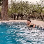 تصویر کاربر با کد 782841