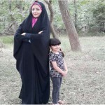 تصویر کاربر با کد 782861