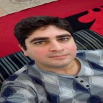 تصویر کاربر با کد 783069