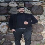 تصویر کاربر با کد 783146