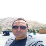 تصویر کاربر با کد 783292