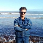 تصویر کاربر با کد 783341