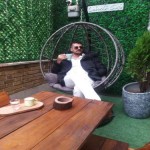 تصویر کاربر با کد 148631