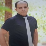 تصویر کاربر با کد 149801