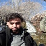 تصویر کاربر با کد 25204