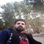تصویر کاربر با کد 262260