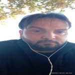 تصویر کاربر با کد 262747